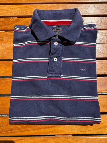 Tommy hilfiger denim - hilfiger, herren