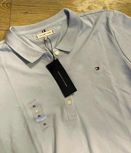 Tommy hilfiger damen - tommy, polo