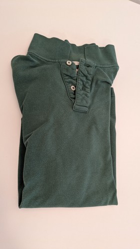 Tommy hilfiger denim - tommy, polo
