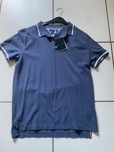 Tommy hilfiger herren - hilfiger,