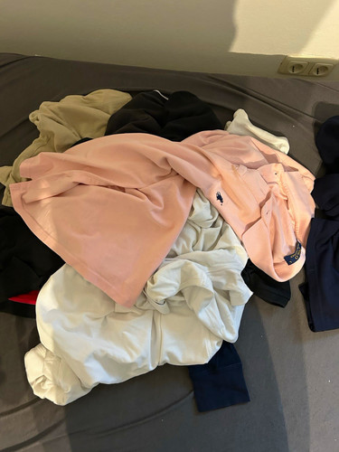 Levi polo ralph - levi’s/polo,