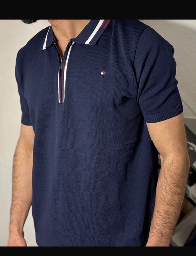 Tommy hilfiger herren - tommy,