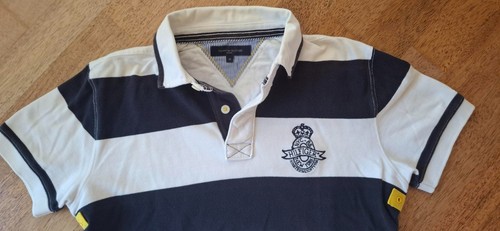 Poloshirt tommy hilfiger - poloshirt,,