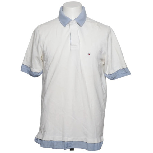 Tommy hilfiger poloshirt - hilfiger,,