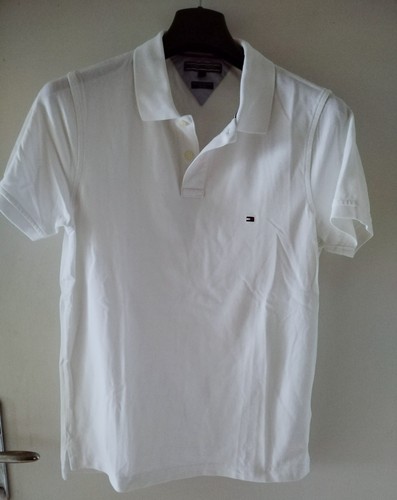 Tommy hilfiger herren - -,