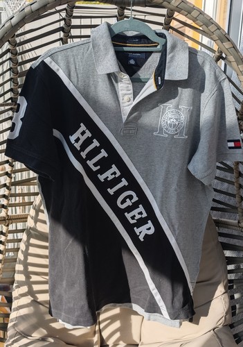 Tommy hilfiger herren - hilfiger,