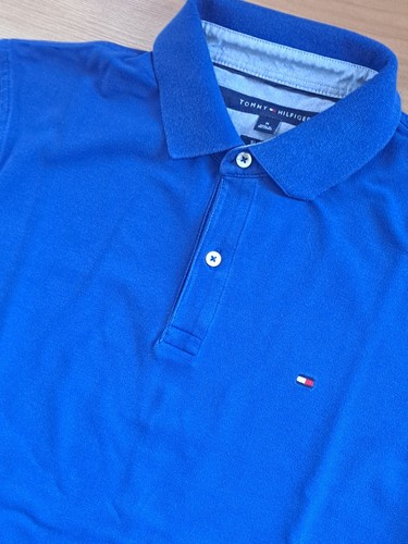 Tommy hilfiger men - tommy,