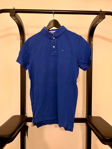 Tommy hilfiger herren - tommy,