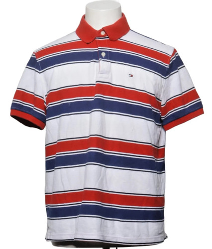 Tommy hilfiger poloshirt - hilfiger,,