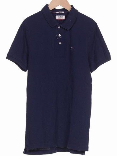 Tommy hilfiger jeans herren - tommy,