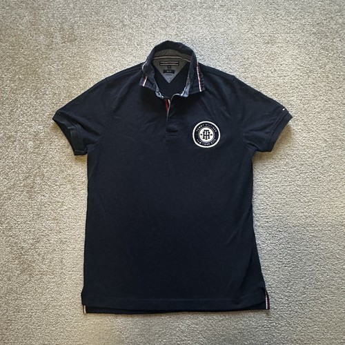 Tommy hilfiger herren - tommy,