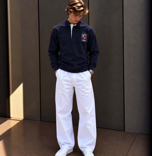 Tommy hilfiger - tommy,