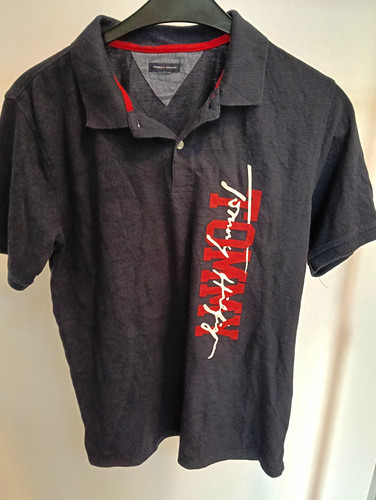 Tommy hilfiger herren - tommy,
