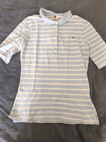 Tommy hilfiger herren - herren, polo