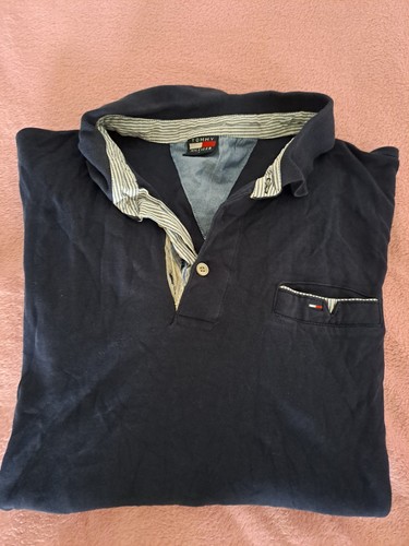 Tommy hilfiger herren - tommy,