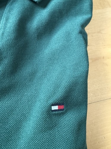 Tommy hilfiger herren - tommy,
