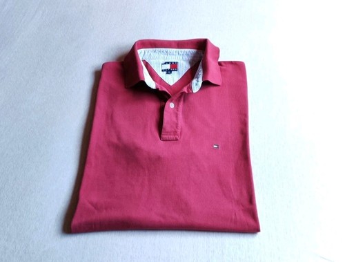 Tommy hilfiger herren - hilfiger,