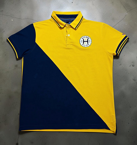 Tommy hilfiger herren - tommy,