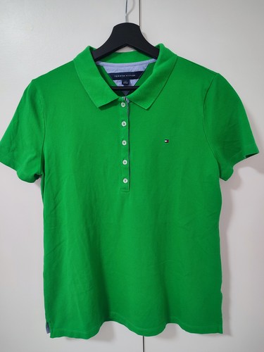 Tommy hilfiger damen - hilfiger,