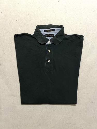 Tommy hilfiger poloshirt - poloshirt, l