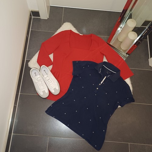 Set oberteil 42 - set,