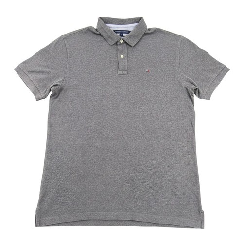 Tommy hilfiger poloshirt - hilfiger,