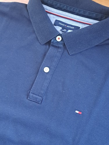Tommy hilfiger men - hilfiger, men's