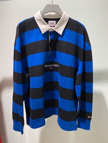 Tommy hilfiger jeans - hilfiger,