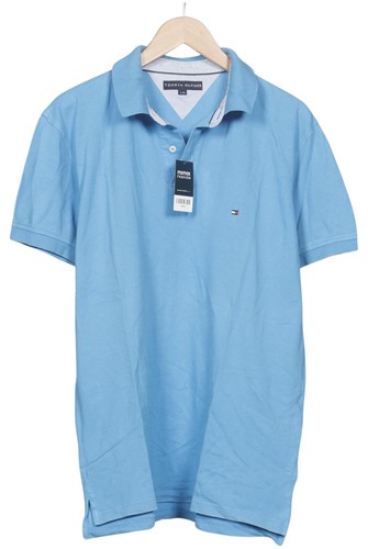 Tommy hilfiger poloshirt - tommy,