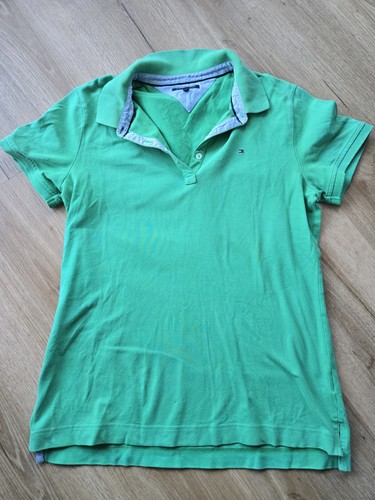 Tommy hilfiger poloshirt - tommy,
