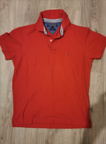 Tommy hilfiger damen - tommy, sommer