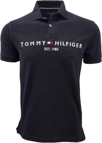 Tommy hilfiger herren - herren, logo