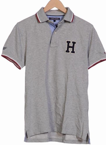 Tommy hilfiger herren - tommy,