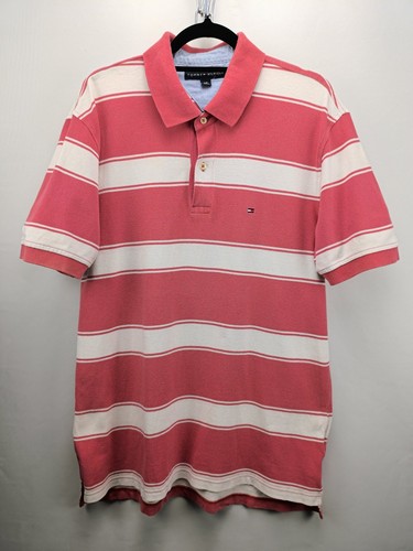 Tommy hilfiger poloshirt - tommy,