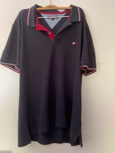 Tommy hilfiger herren - tommy,