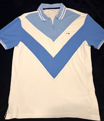 Tommy hilfiger poloshirt - poloshirt, –