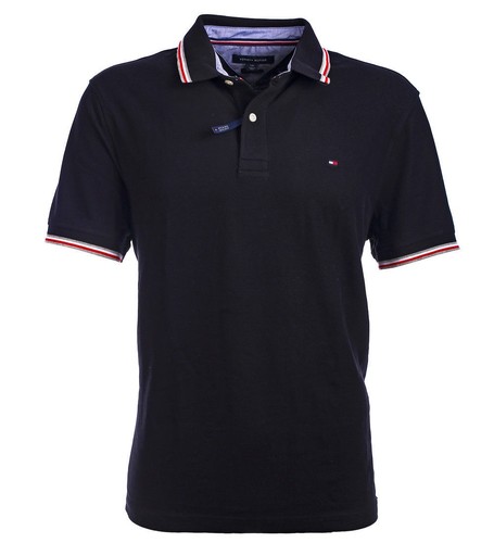 Tommy hilfiger wicking herren - tommy,