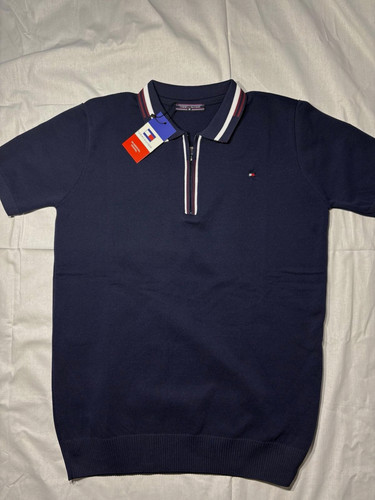 Tommy hilfiger herren - tommy,