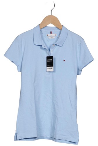 Tommy hilfiger poloshirt - tommy,