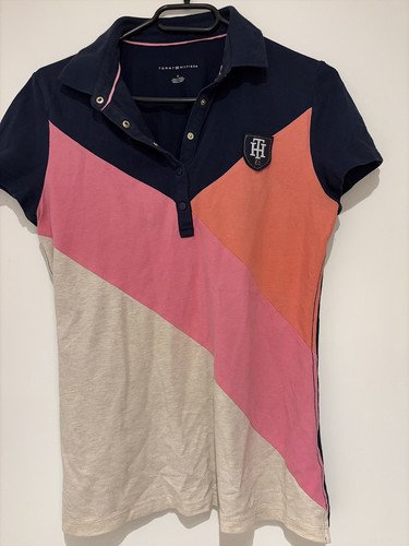 Tommy hilfiger herren - hilfiger,