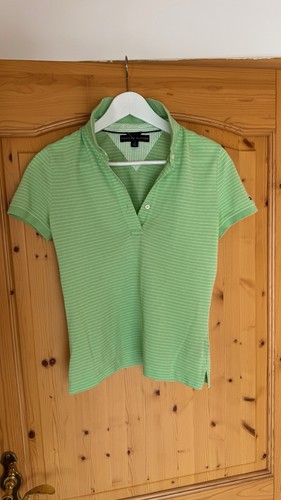 Tommy hilfiger herren polo - tommy,