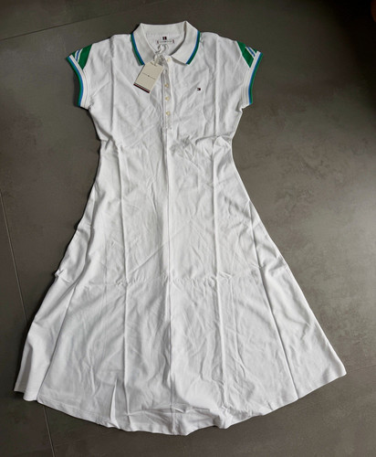 Tommy hilfiger damen - hilfiger,