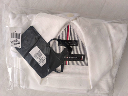 Tommy hilfiger herren - herren, polo