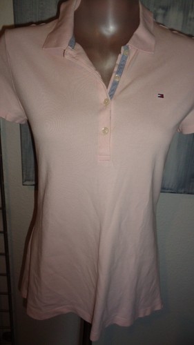 Tommy hilfiger poloshirt - tommy,