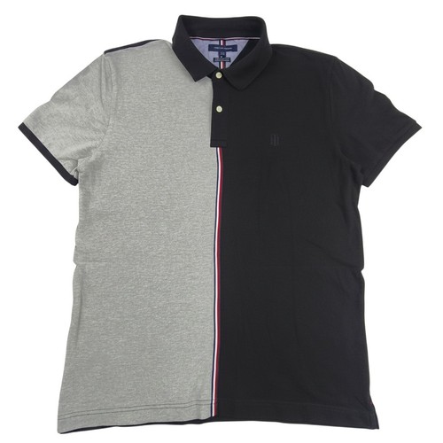 Tommy hilfiger poloshirt - tommy,
