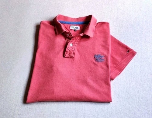 Tommy hilfiger herren - tommy,