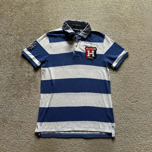 Tommy hilfiger herren - tommy,