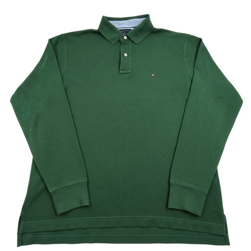 Tommy hilfiger poloshirt - tommy,