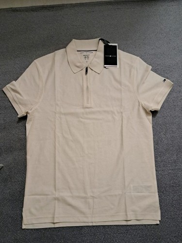 Tommy hilfiger herren polo - hilfiger,