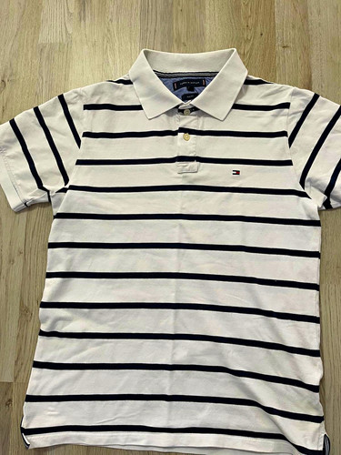 Tommy hilfiger herren polo - tommy,